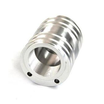 CNC Machining Parts